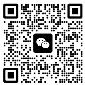 微信公众号